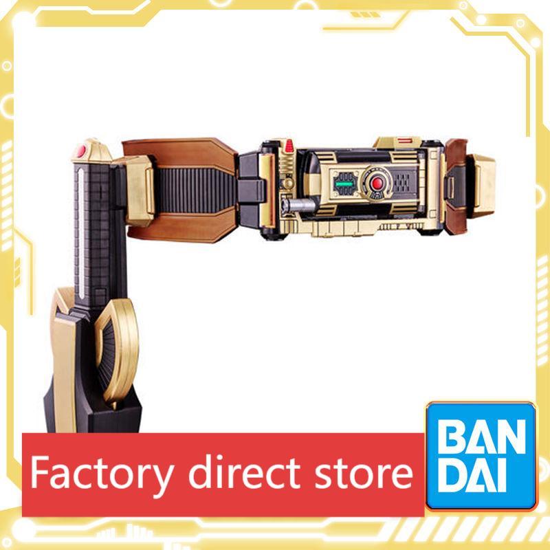 🔥พร้อมส่ง🔥Bandai CSM Kamen Rider 555 faiz Orga Deluxe Edition เข็มขัดแปลงร่าง🔥Ready Stock🔥