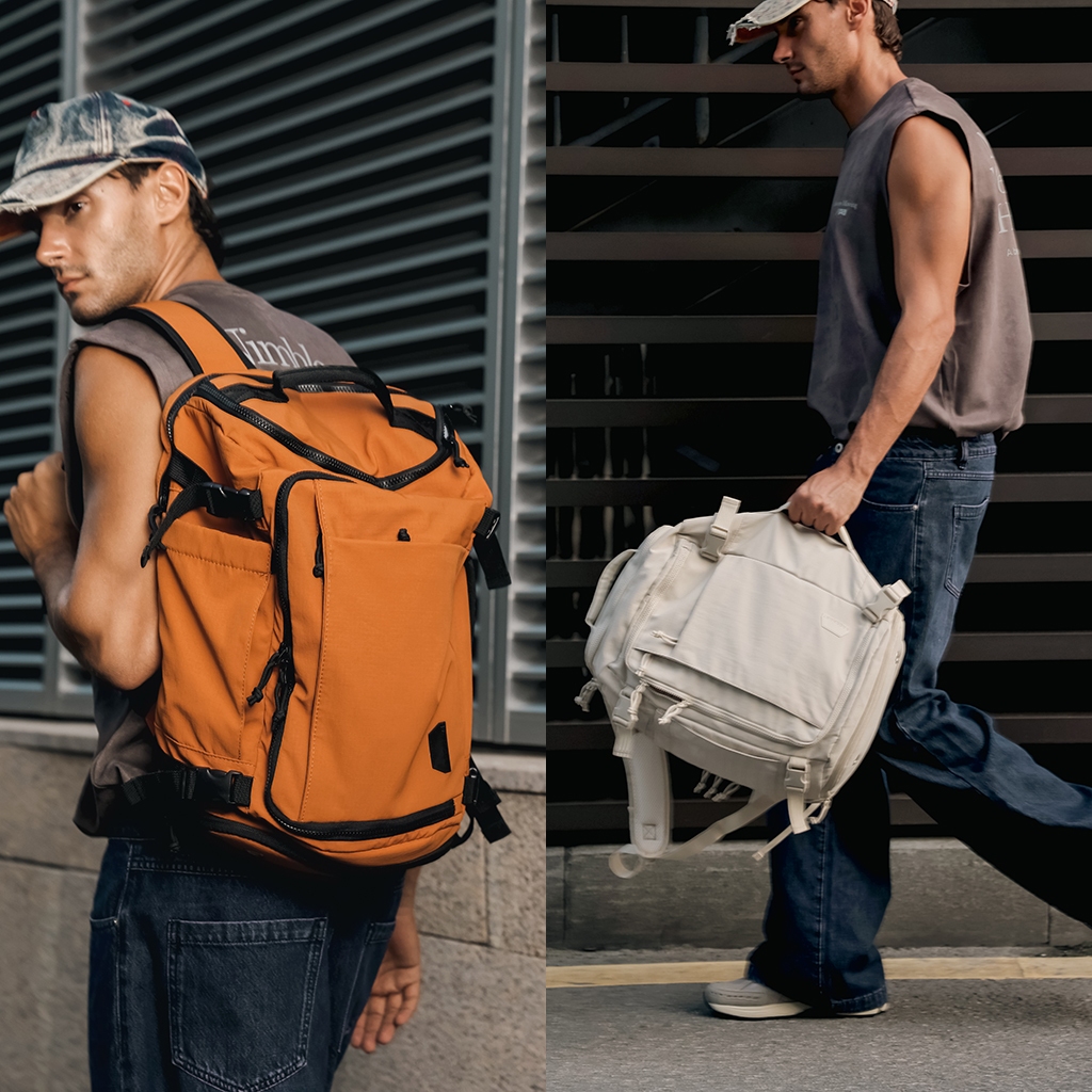 รูปภาพ 9