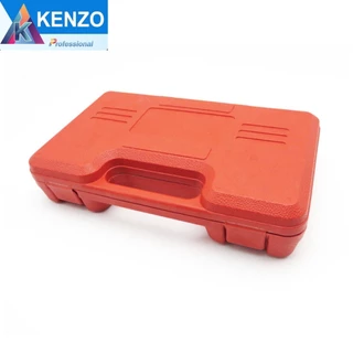 TOOLS KENZO ชุดถ่างขยายท่อ ถ่างท่อ ขยายท่อ ชุดถ่างขยาย 3 ตัว/ชุด ซ่อมไอเสีย ไอเสีย