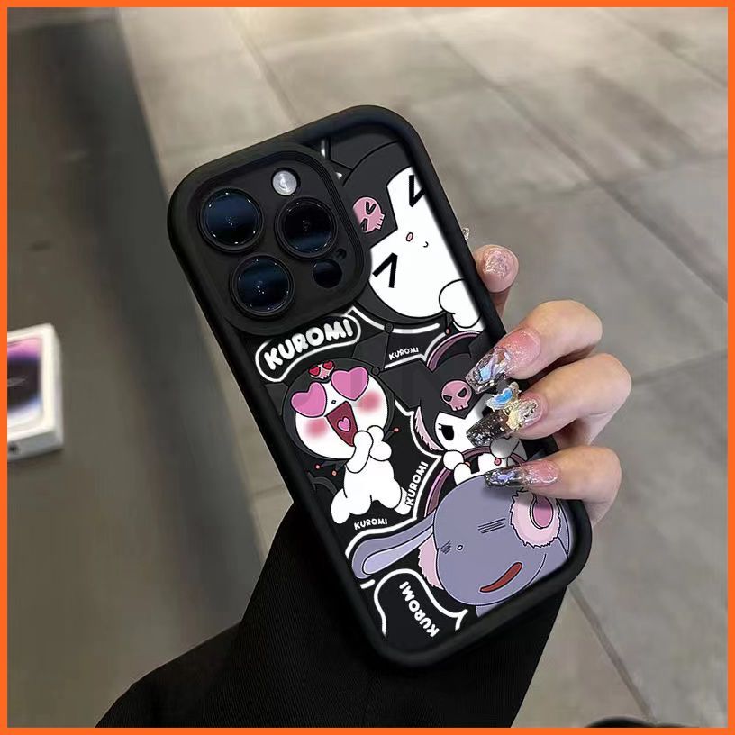 เคส Tecno SPARK GO 1 SPARK GO 2024 SPARK GO 2025 SPARK 30 Pro 4G SPARK 30 4G SPARK 30 5G SPARK 30C 5