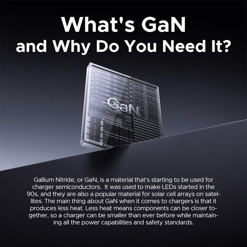 รูปภาพ 6