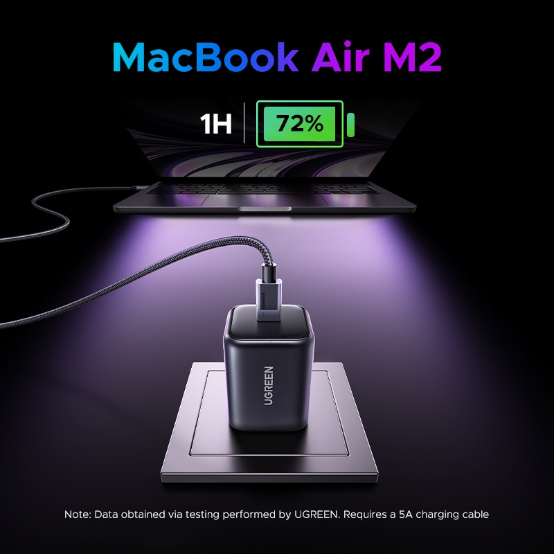 รูปภาพ 4