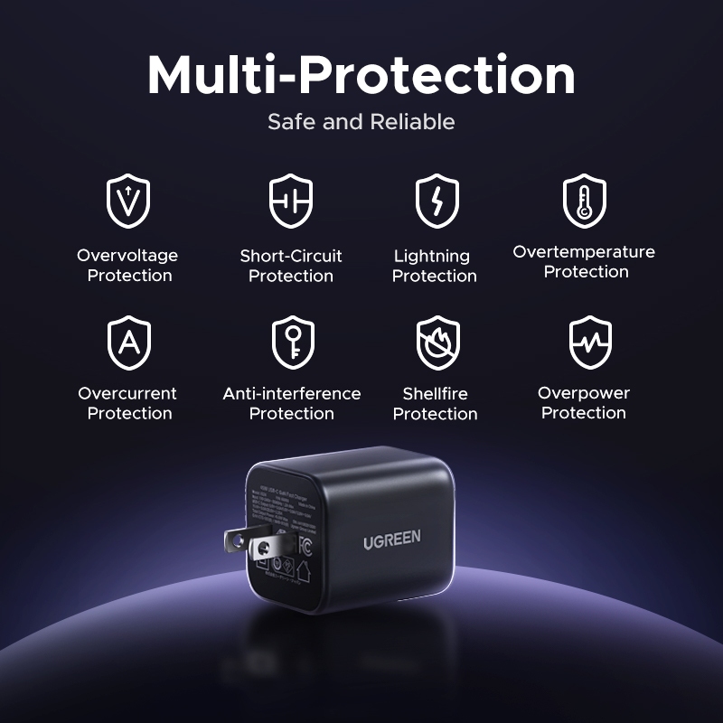 รูปภาพ 7