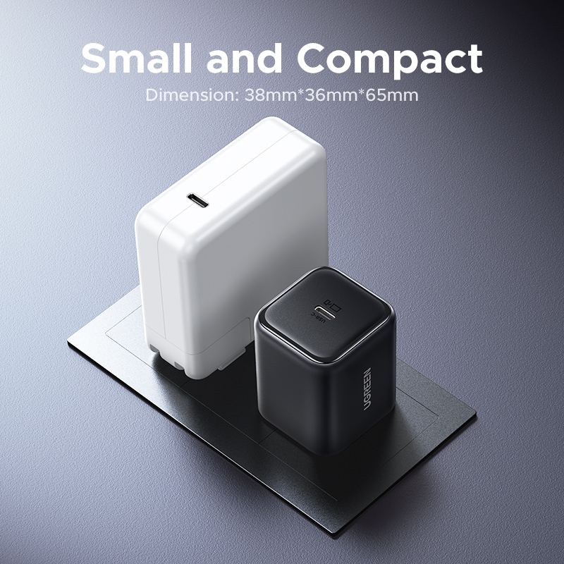 รูปภาพ 5