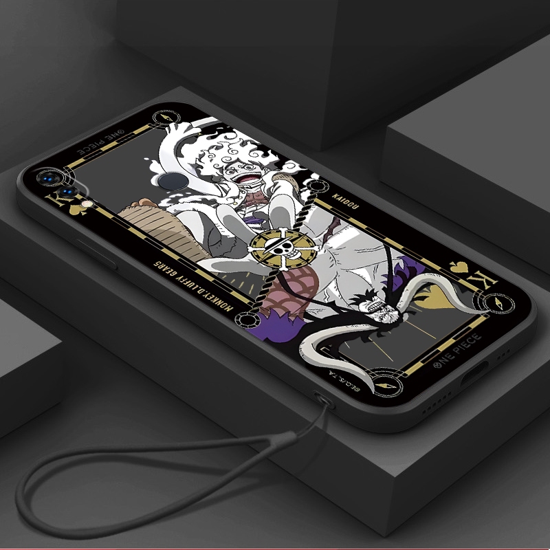 ปลอกสําหรับ Huawei NOVA 3i nova3 P SMART PLUS Huawei Y6P 20E Huawei P สมาร์ท z Y9 prime 2019 sktal00