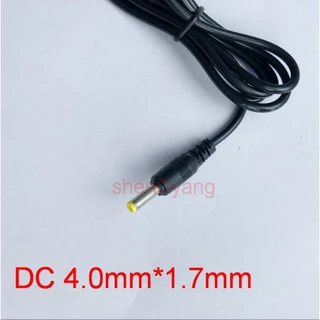 อะแดปเตอร์ไฟฟ้า Replacement Power Adapter 5.2V 2.1A for 10W Android TV Box Xiaomi Mibox 3S XMRM-006 MDZ-22-AB 3 XMRM-002 MDZ-16-AB MDZ-06-AA