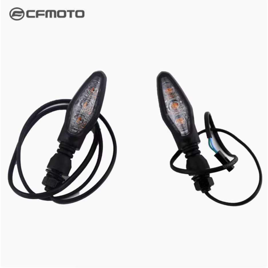 CFMOTO 800MT 450SR ไฟเลี้ยว CFMOTO อะไหล่แท้