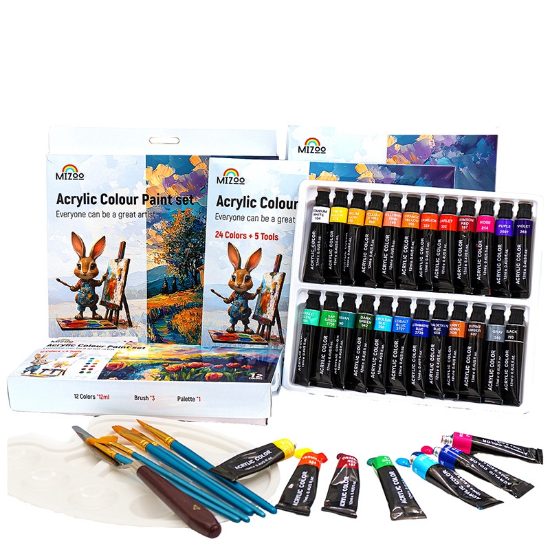 รูปภาพ 9