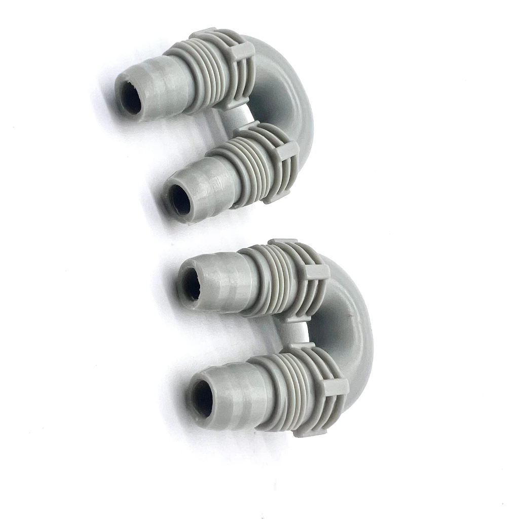 ข้อต่อท่อน้ำโดรนเกษตร DJI T50 / T25 thumbnail 4