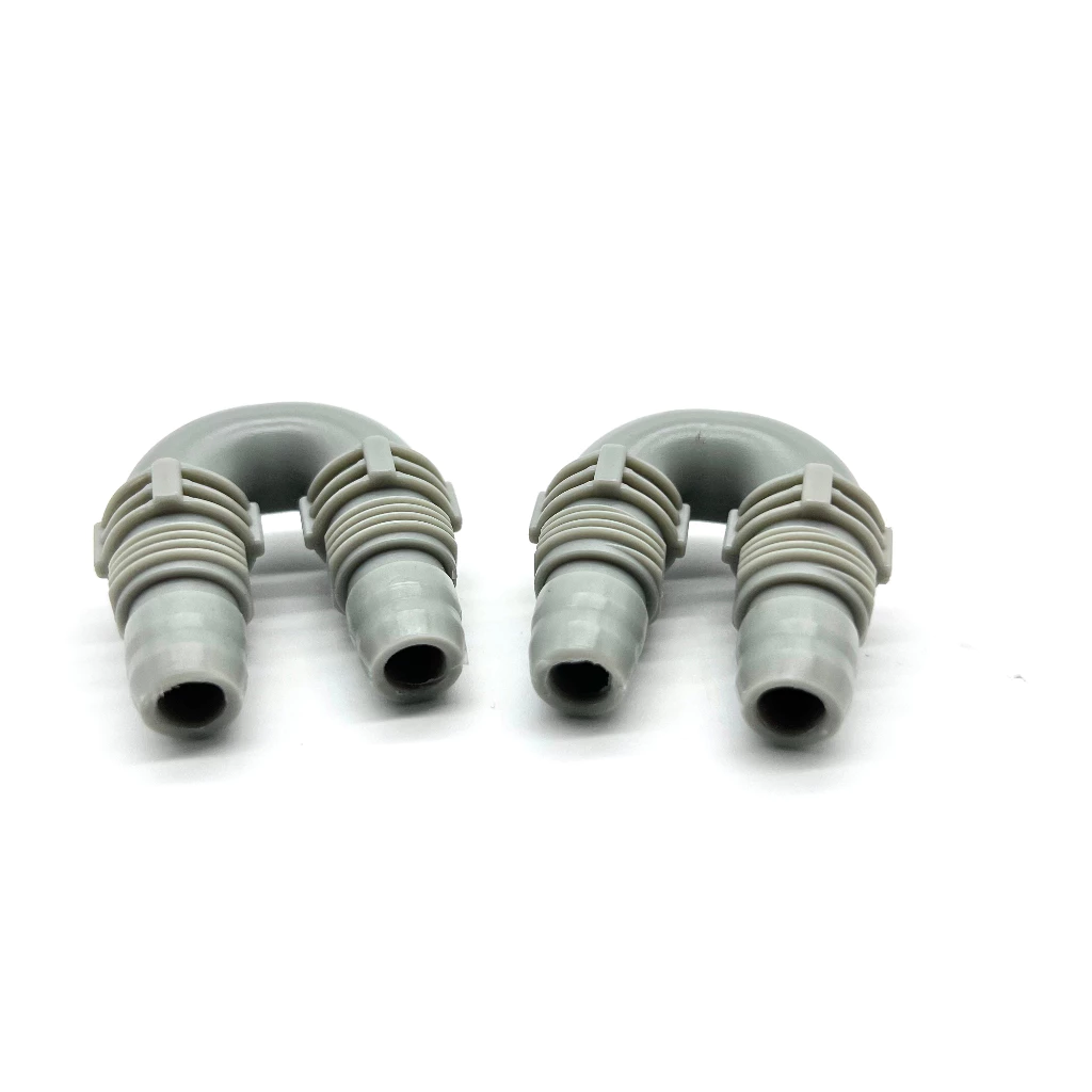 ข้อต่อท่อน้ำโดรนเกษตร DJI T50 / T25 thumbnail 8