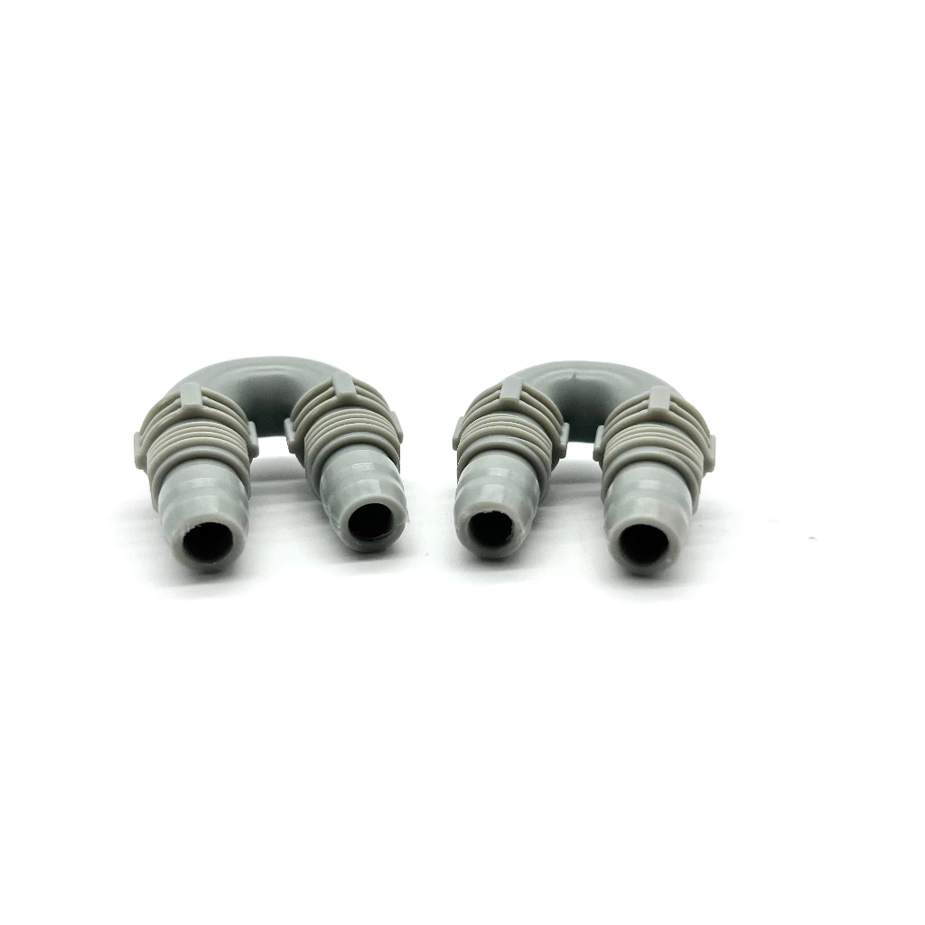ข้อต่อท่อน้ำโดรนเกษตร DJI T50 / T25 thumbnail 7