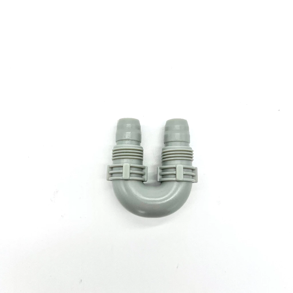 ข้อต่อท่อน้ำโดรนเกษตร DJI T50 / T25 thumbnail 10