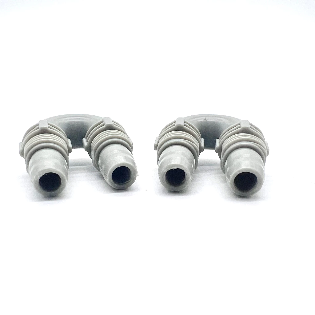 ข้อต่อท่อน้ำโดรนเกษตร DJI T50 / T25 thumbnail 6