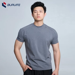 เสื้อผ้าออกกำลังกายเกรดพรีเมี่ยม ซึบซับเหงื่อทันที เนื้อผ้านุ่มไม่ระคายผิว เสื้อทีเชิ้ตออกกำลังกาย
