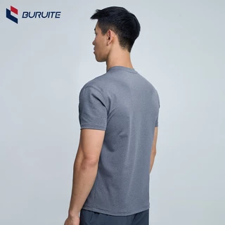 เสื้อผ้าออกกำลังกายเกรดพรีเมี่ยม ซึบซับเหงื่อทันที เนื้อผ้านุ่มไม่ระคายผิว เสื้อทีเชิ้ตออกกำลังกาย