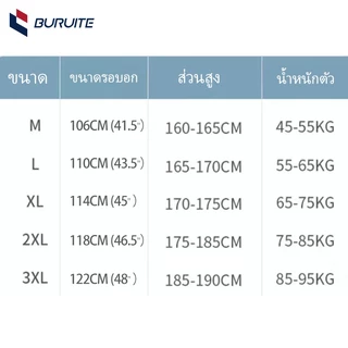 เสื้อผ้าออกกำลังกายเกรดพรีเมี่ยม ซึบซับเหงื่อทันที เนื้อผ้านุ่มไม่ระคายผิว เสื้อทีเชิ้ตออกกำลังกาย