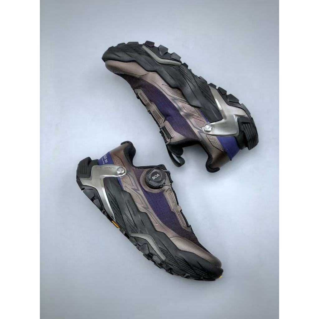 KAILAS Fuga Du BOA รองเท้าวิ่งเทรล