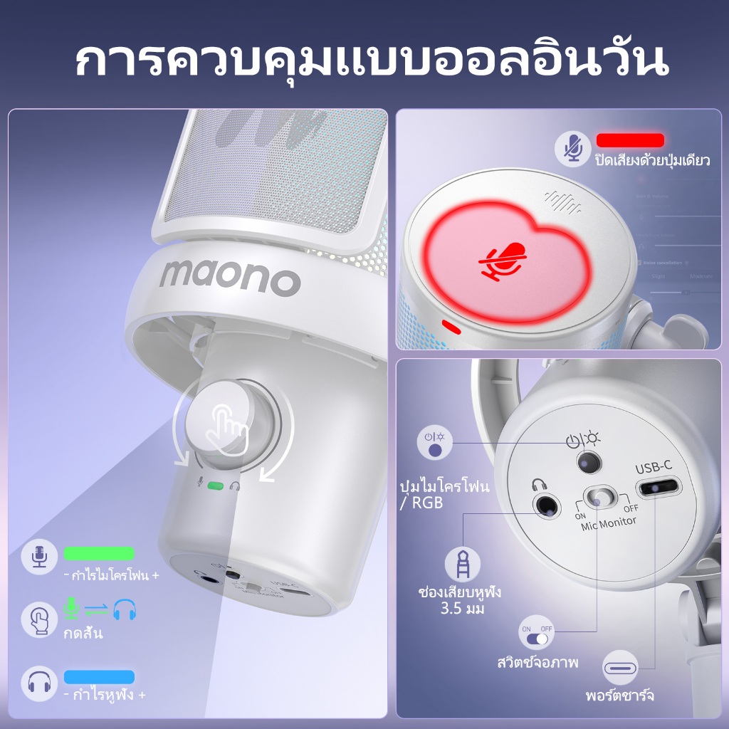 รูปภาพ 7