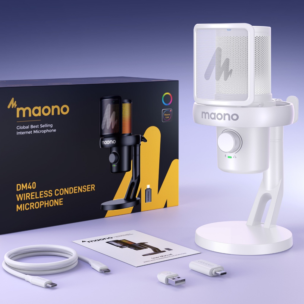 รูปภาพ 9