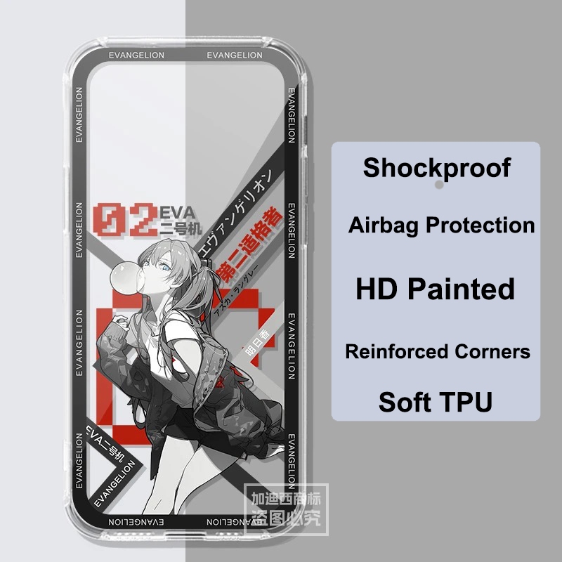 ZTE U60 Pro Air Cushion กันกระแทกสําหรับ ZTE U50 Pro U10S Pro ถุงลมนิรภัยซิลิโคนนุ่ม TPU สําหรับ ZTE