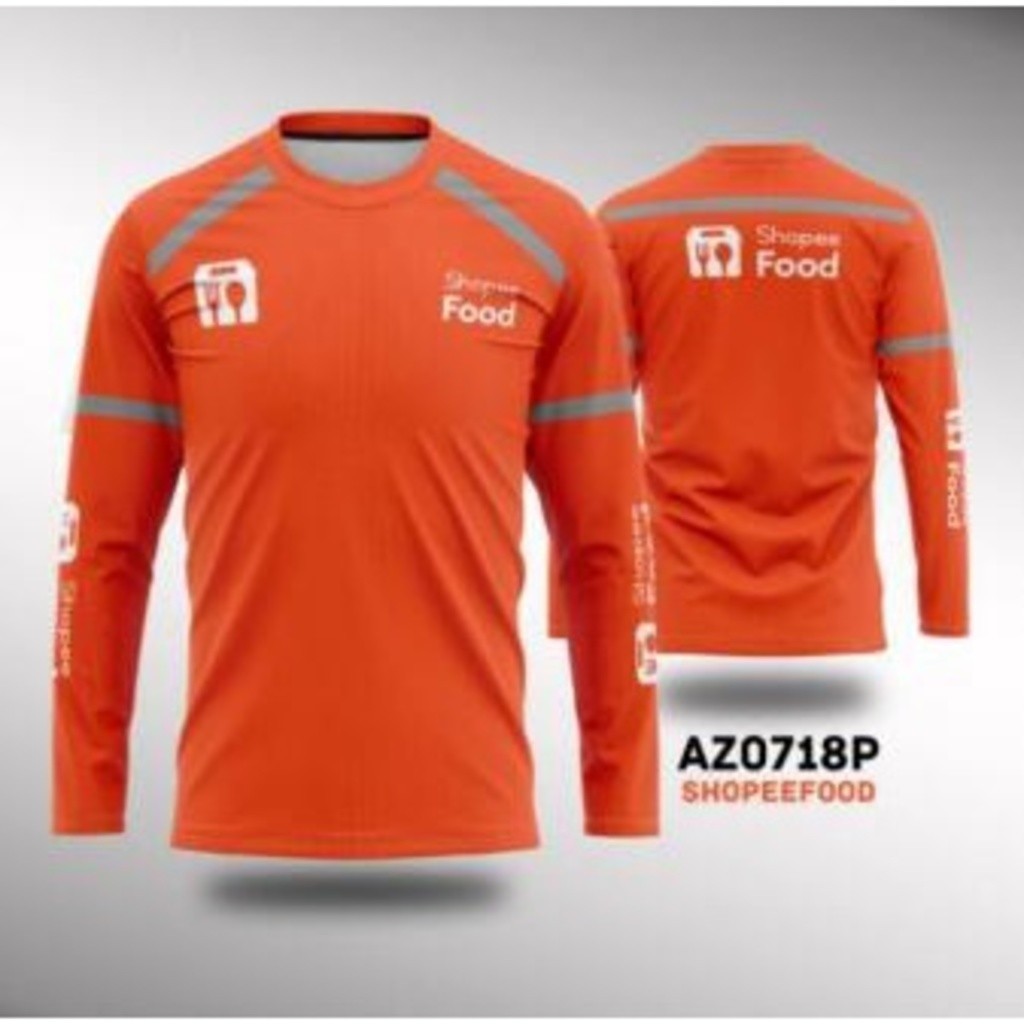 2024 แฟชั่น Banana Food Tour Malaysia เสื้อยืด/เสื้อยืดไมโครไฟเบอร์/เสื้อยืด