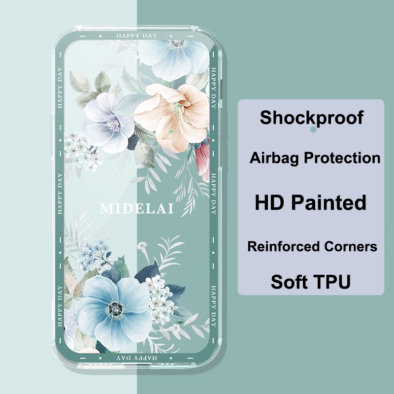 Anti-fall สําหรับ ZTE U60 Pro Slim Soft TPU ซิลิโคนโปร่งใสสําหรับ ZTE U50Pro Shock Shell สําหรับ ZTE