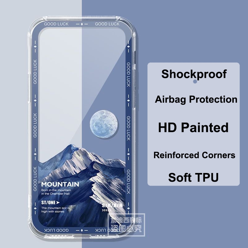 สําหรับ ZTE U60 Pro สําหรับ ZTE U 50 Pro U50Pro ซิลิโคนโปร่งใสกรณี U60Pro Clear ฝาครอบโทรศัพท์สําหรั