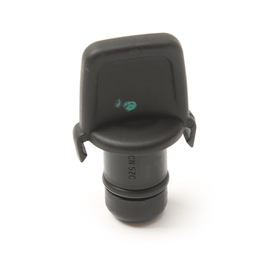 ปลั๊กซีลน้ํามัน Dipstick สําหรับ Audi A4 A5 A6 A7 A8 Q5 Q7 Q8 VW Touareg