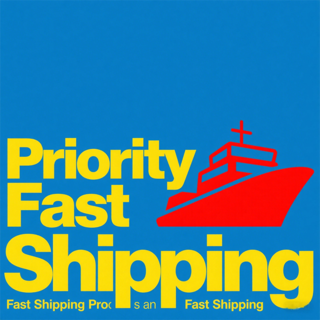 Alisa.Sonya 【การจัดส่งด่วนพิเศษ】สินค้าจัดส่งด่วนและการจัดส่งด่วน【ไม่ใช่กระโปรง】