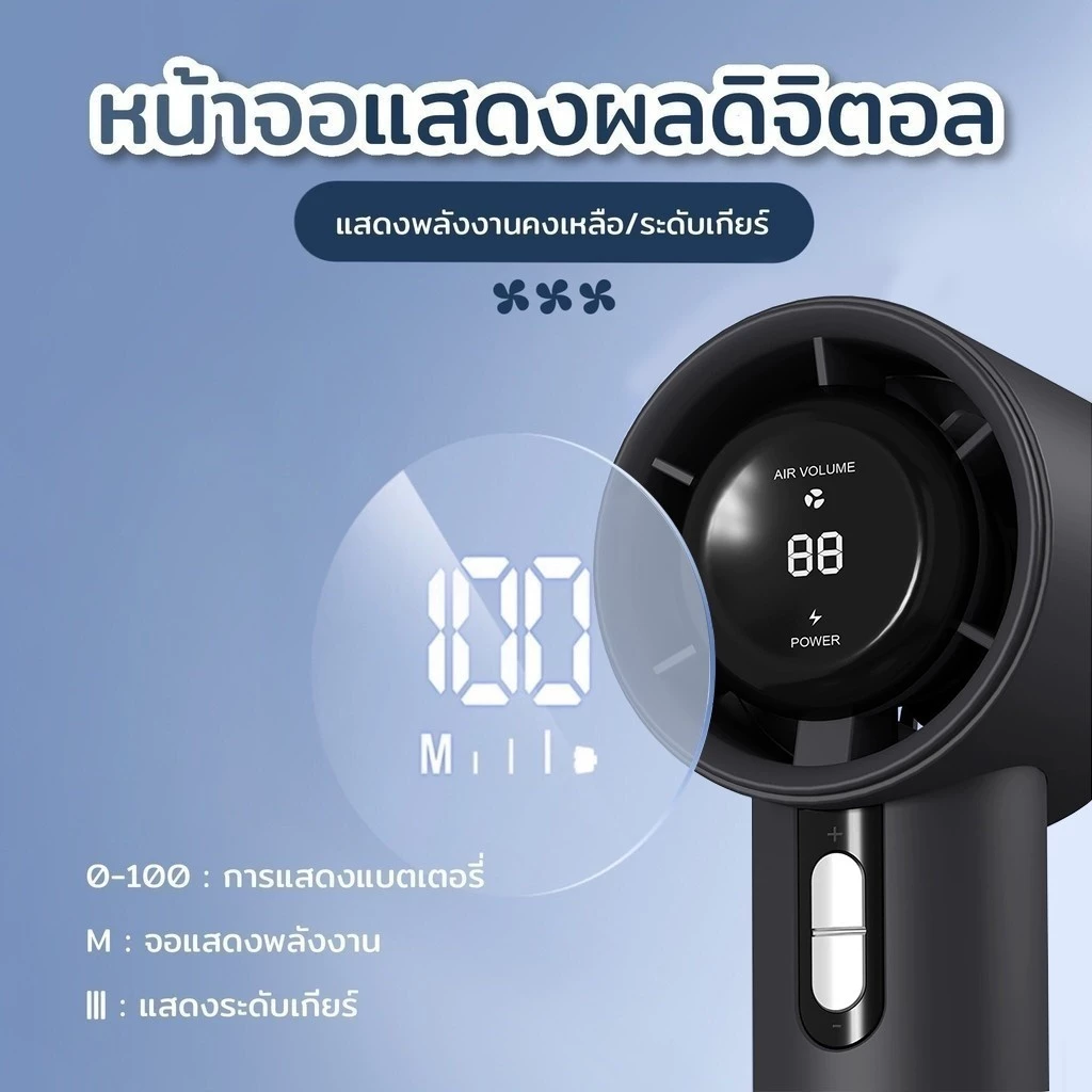 ที่รัดสายชาร์จซิลิโคน จัดระเบียบสาย ไม่พันกัน ประหยัดพื้นที่ thumbnail 4