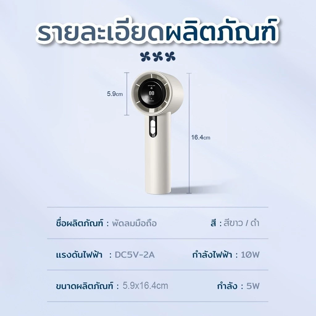 ที่รัดสายชาร์จซิลิโคน จัดระเบียบสาย ไม่พันกัน ประหยัดพื้นที่ thumbnail 5