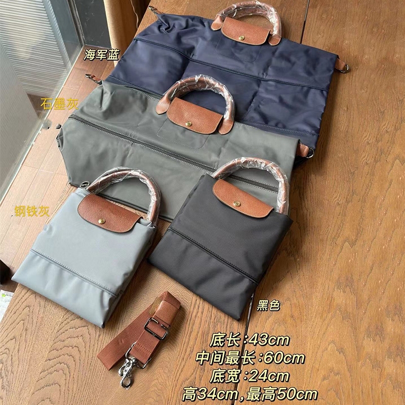 War Horse Unisex กระเป๋าเดินทางธุรกิจขนาดใหญ่กระเป๋าสะพายแบบพกพา