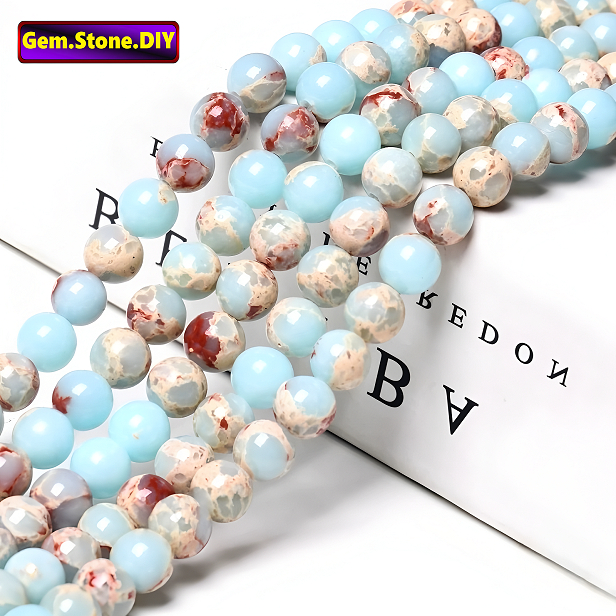 Lardetite(shou shan stone) Natural Stone，Loose Bead ,Lardetite(หิน shou shan) หินธรรมชาติ,หลวมลูกปัด Spacer สําหรับสร้อยข้อมือ/สร้อยคอ/แหวน/ต่างหู,ขายส่งทําด้วยมือ DIY เครื่องประดับ,สร้อยข้อมือหินคริสตัลบําบัด