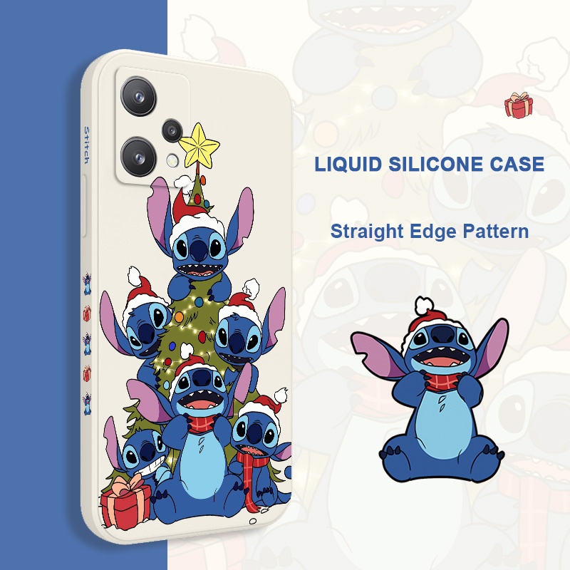 เคสโทรศัพท์สําหรับ OPPO Realme 11 10 9i 9 10Pro Pro Plus 4G 5G Happy Boy Creative Design Cover