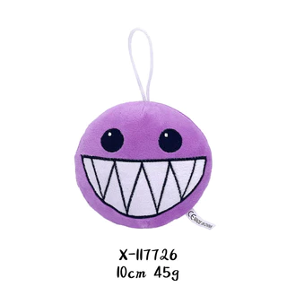 17 รูปแบบ Amazing Digital Circus Plush Pomni และ Jax Plushie ตุ๊กตาของเล่นตุ๊กตาสัตว์น่ารักวันเกิดสําหรับเด็กเด็กคริสต์มาส
