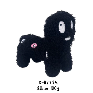 17 รูปแบบ Amazing Digital Circus Plush Pomni และ Jax Plushie ตุ๊กตาของเล่นตุ๊กตาสัตว์น่ารักวันเกิดสําหรับเด็กเด็กคริสต์มาส