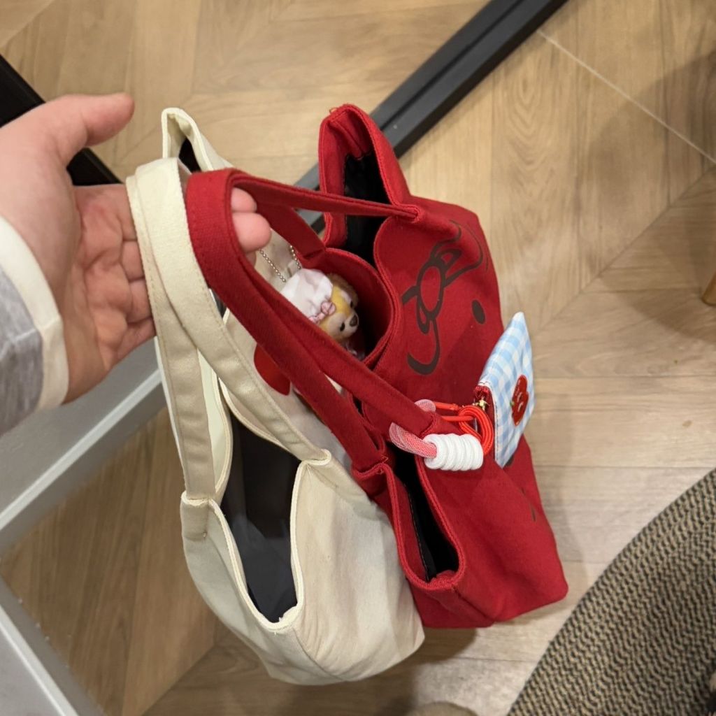 รูปภาพ 5