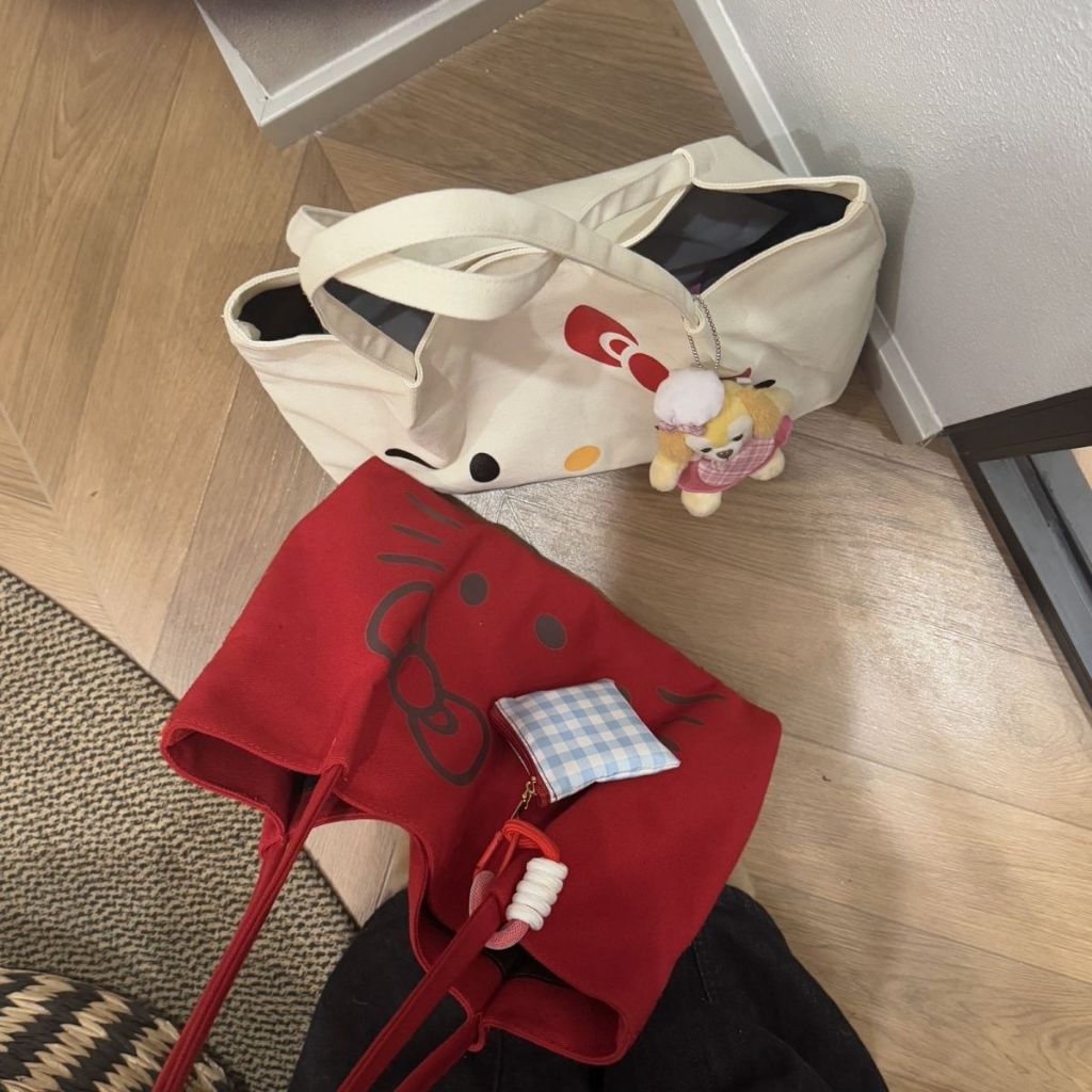 รูปภาพ 9