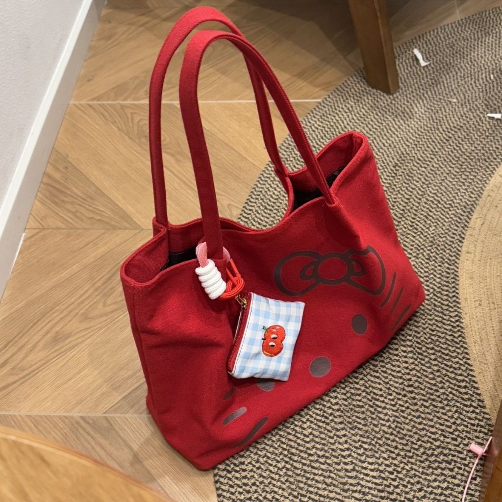 รูปภาพ 7