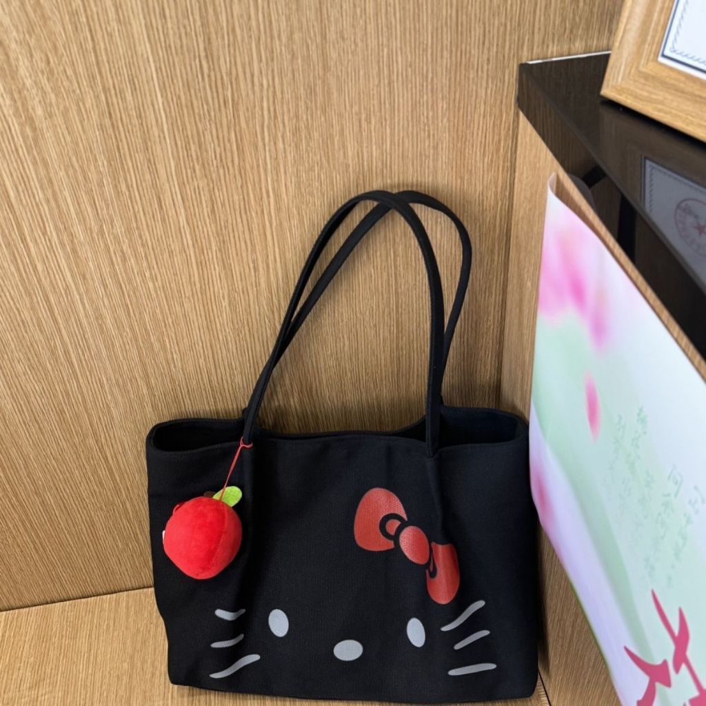 รูปภาพ 3