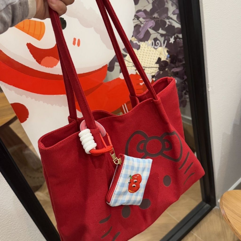 รูปภาพ 2