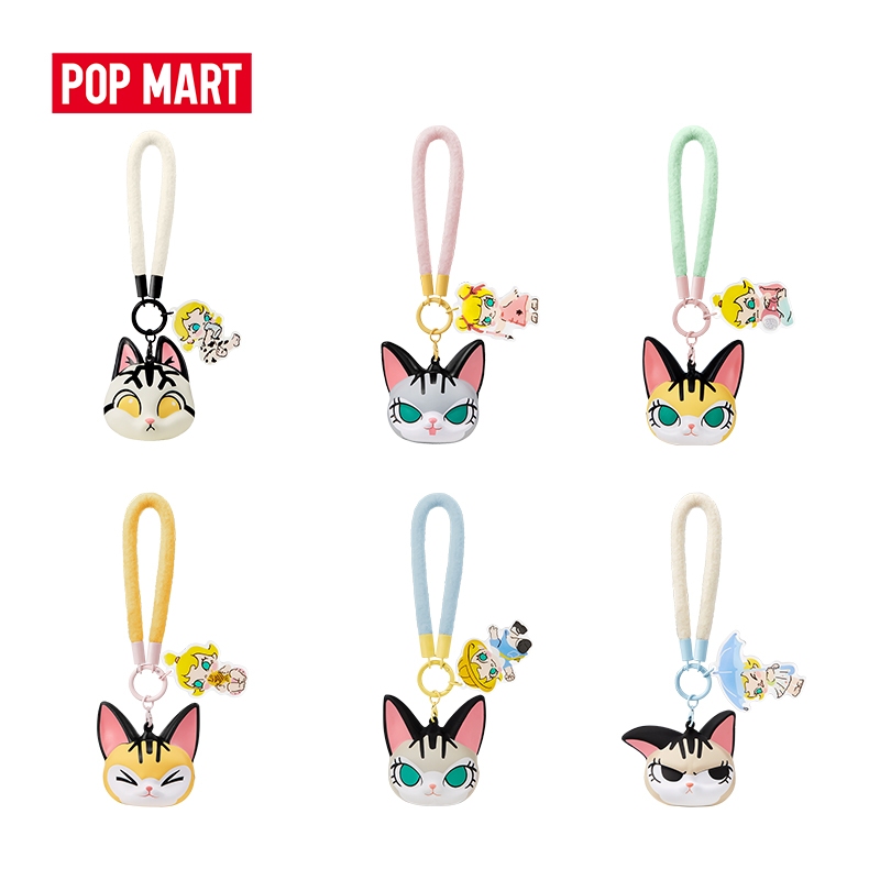 รูปภาพ 3