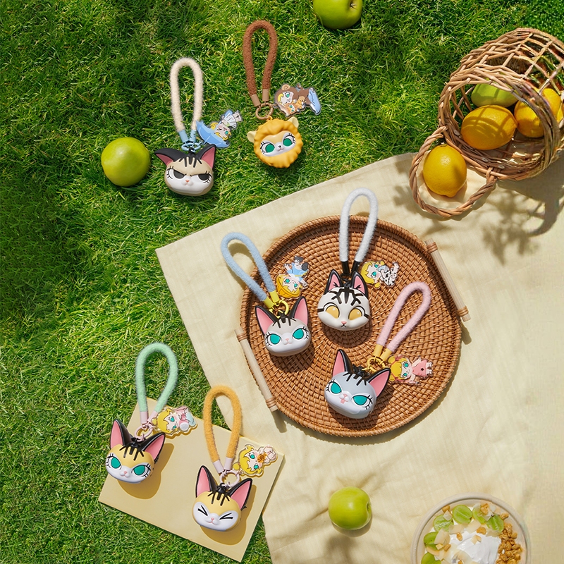 รูปภาพ 7