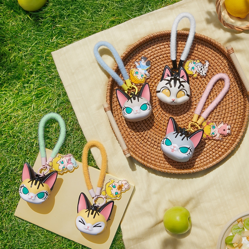 รูปภาพ 6