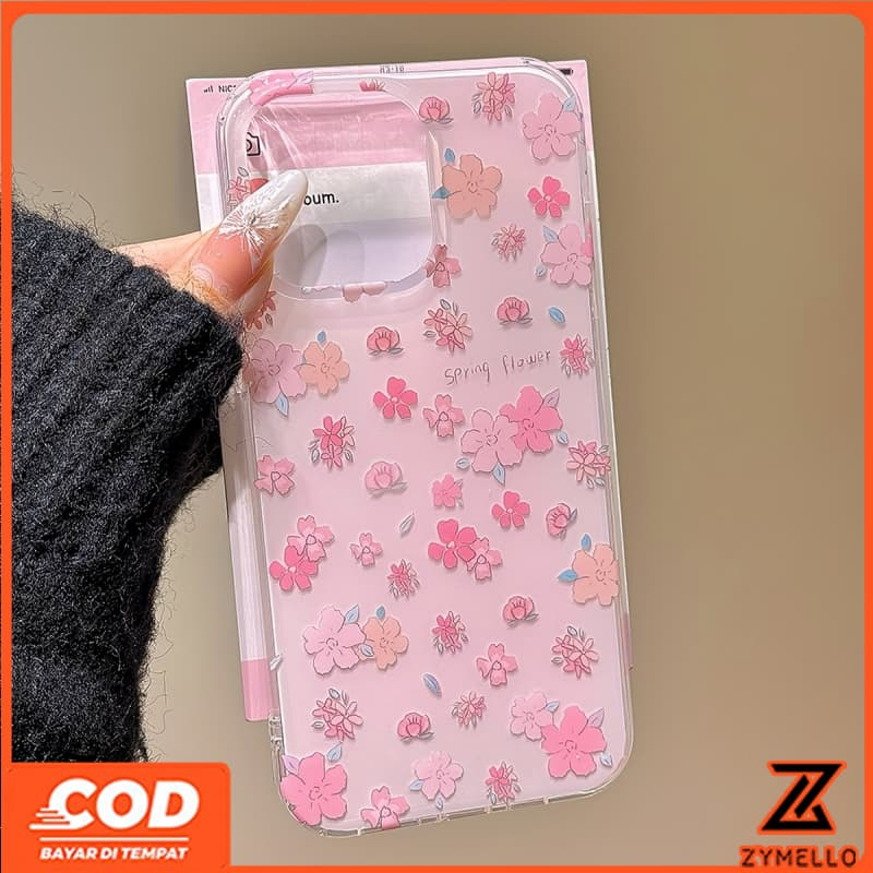 เคสสําหรับ Honor X7C X9c X8c X6C X7D X9D X6 X6a x6b x7 x7a x8 x8a x8b x9 x9a x9a x9b x9b x9b x9b x9b