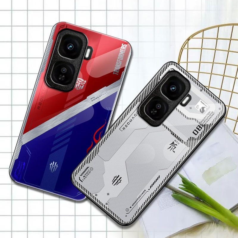 สําหรับ Vivo iQOO Neo 10 Pro กรณี Vivo iQOO Neo10 Pro 9H กระจกนิรภัยสําหรับ Vivo iQOO Neo 10 Pro Plu