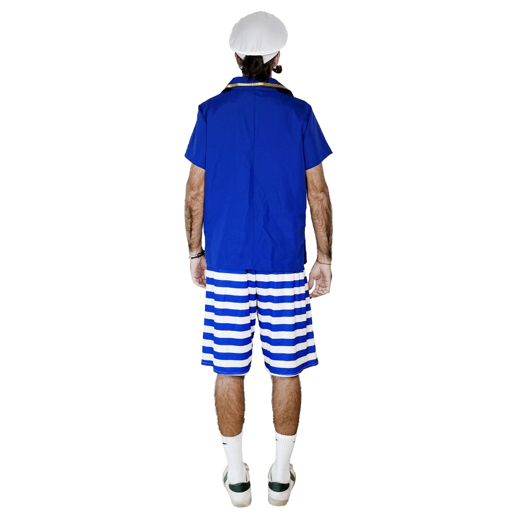 Thumbnail 5