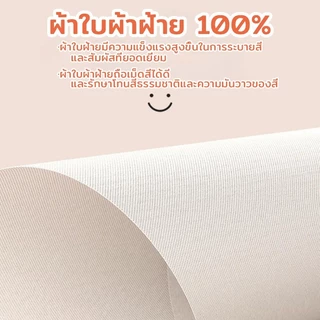 สีน้ํามัน ระบายสีตามตัวเลข 20*20 ซม ระบายสีตามตัวเลข ภาพวาดตกแต่งอะคริลิก ของขวัญที่ดีสุดสำหรับเด็ก ของขวัญ DIY