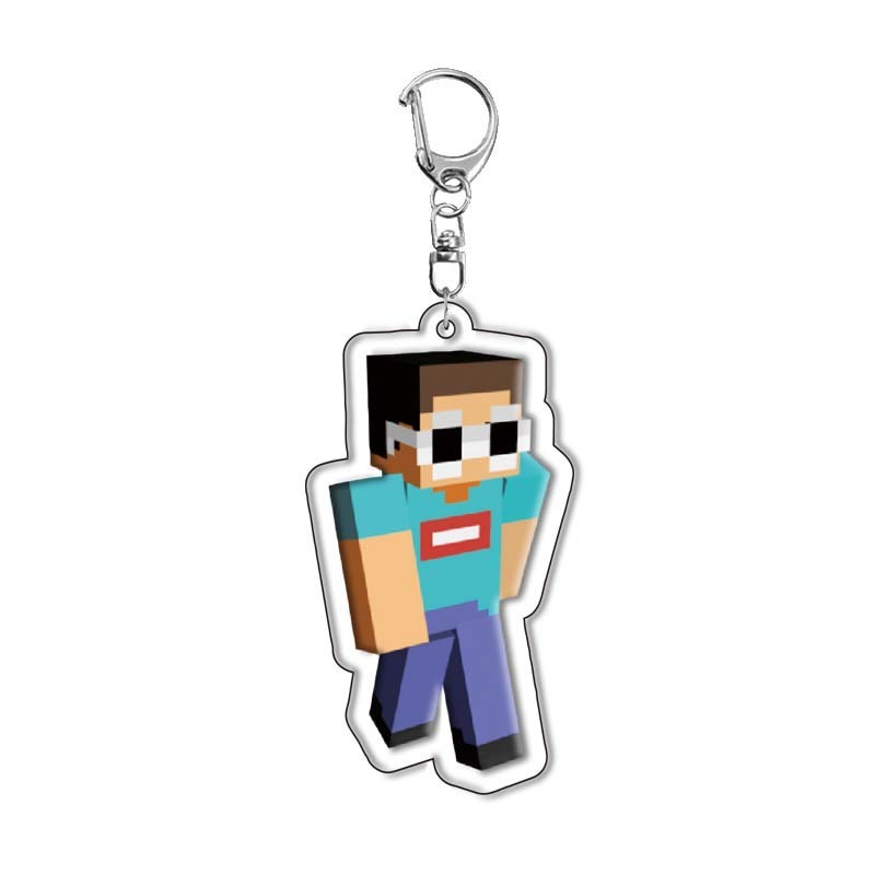 Thumbnail 8