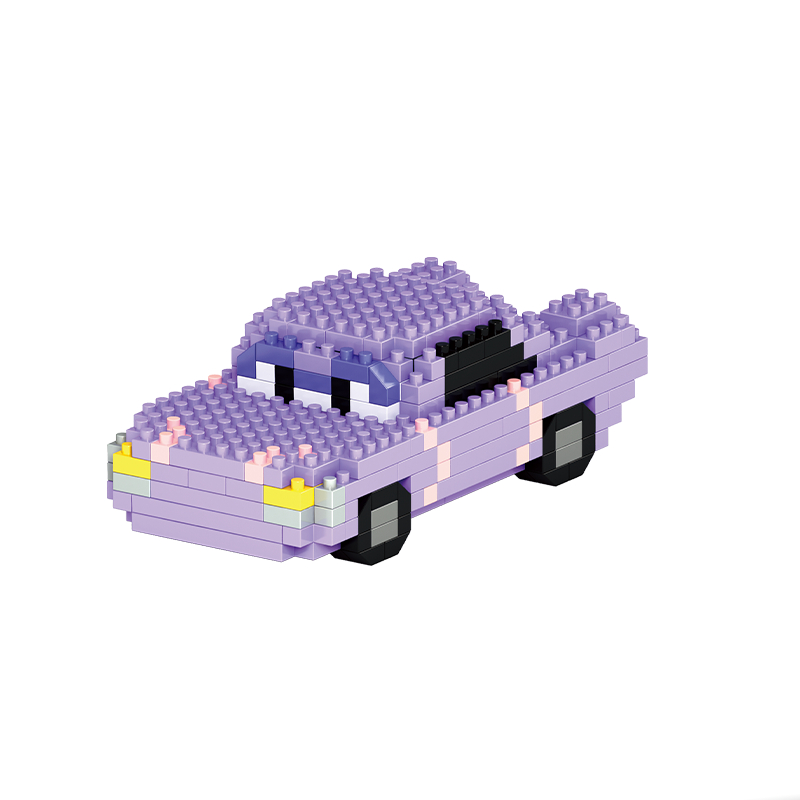 Thumbnail 6
